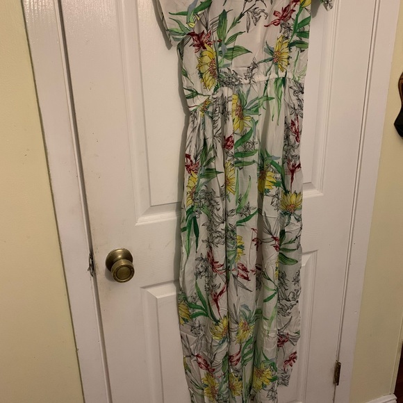 NWT LADIES MAXI - Picture 3 of 4